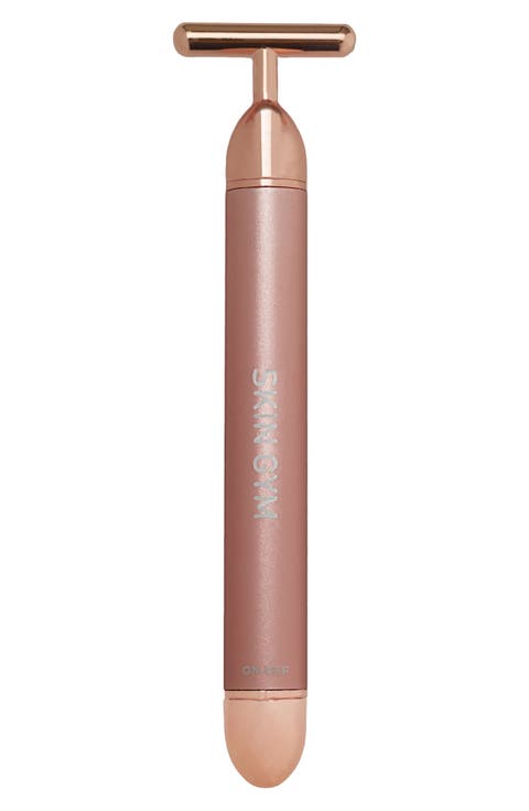 Beauty Lifter Vibrating T-Bar