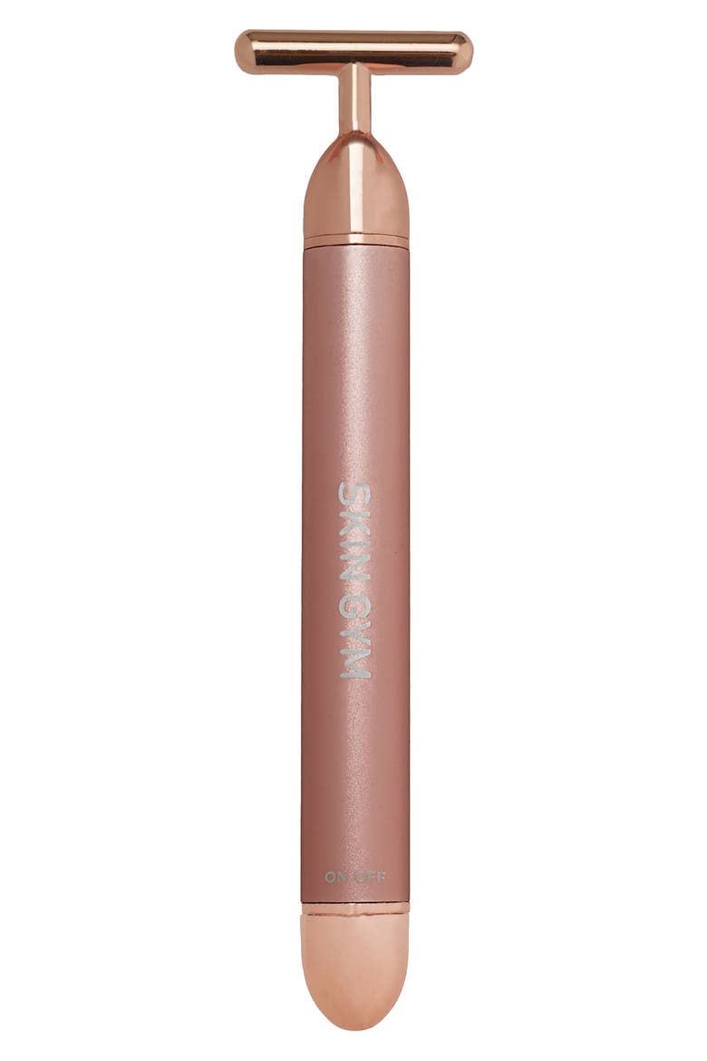 Beauty Lifter Vibrating T-Bar video