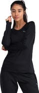 Kari Traa Nora Long-Sleeve Shirt - Women's