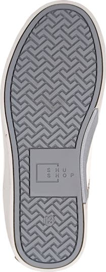 Kids' Ruby Sneaker