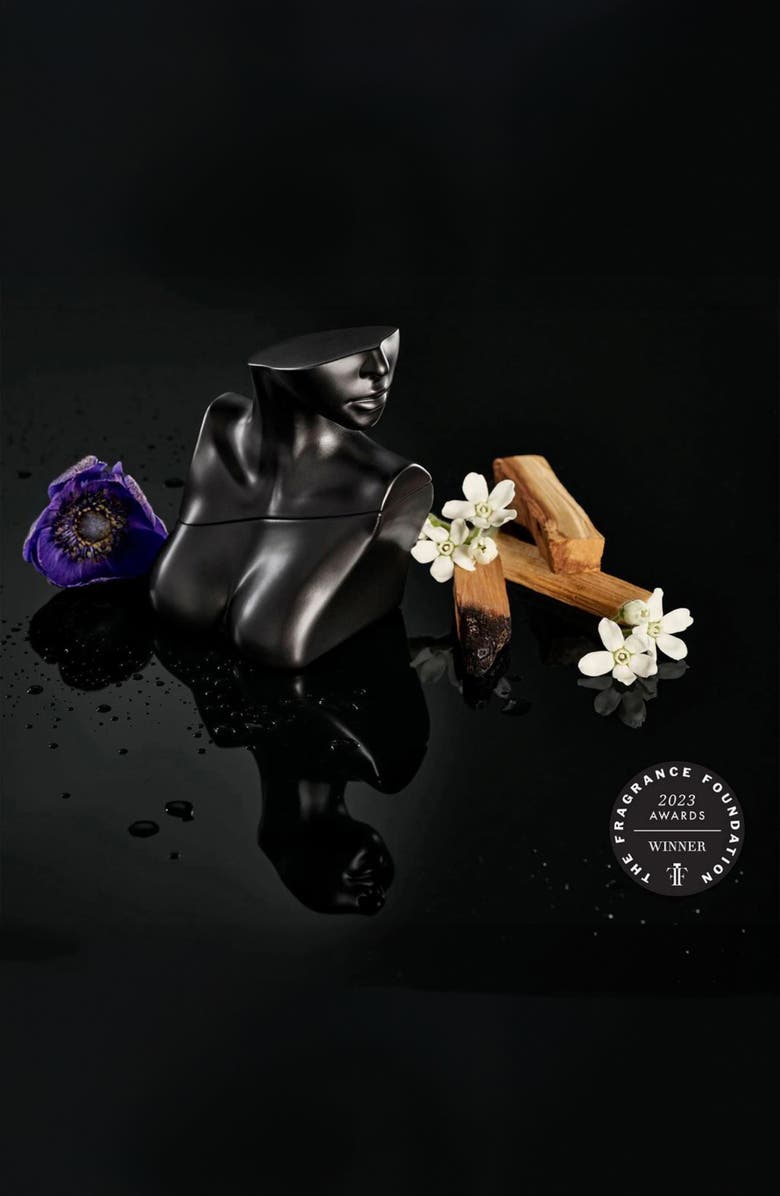 BILLIE EILISH 2-Piece Eilish No.2 Eau de Parfum Set, Alternate, color,