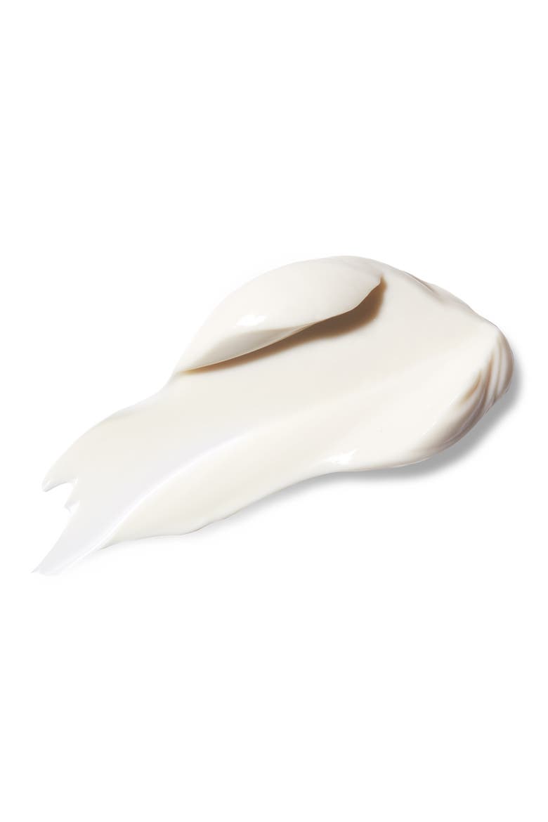 Chebula The Hand Cream, Alternate, color, NO COLOR