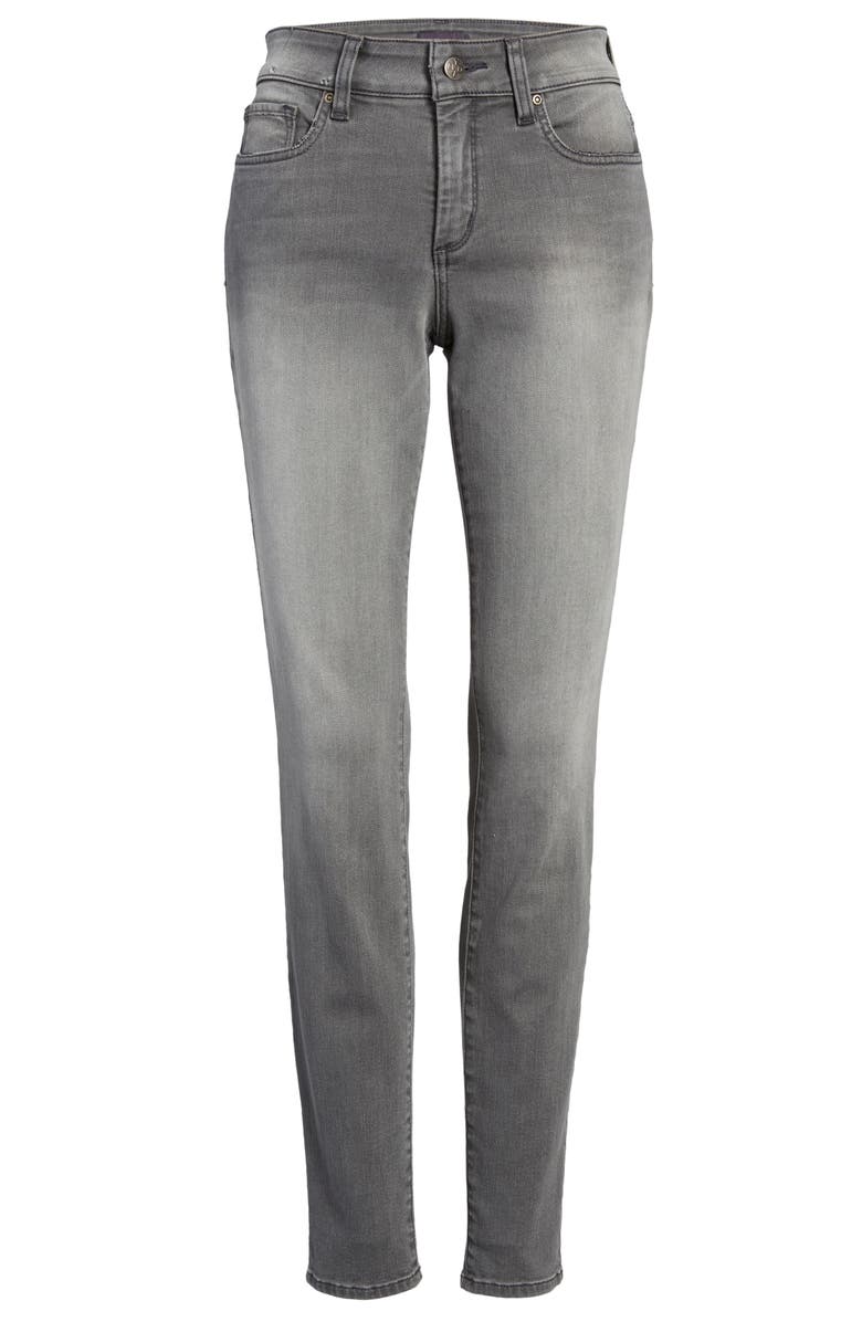 NYDJ Ami Stretch Skinny Jeans, Alternate, color, 