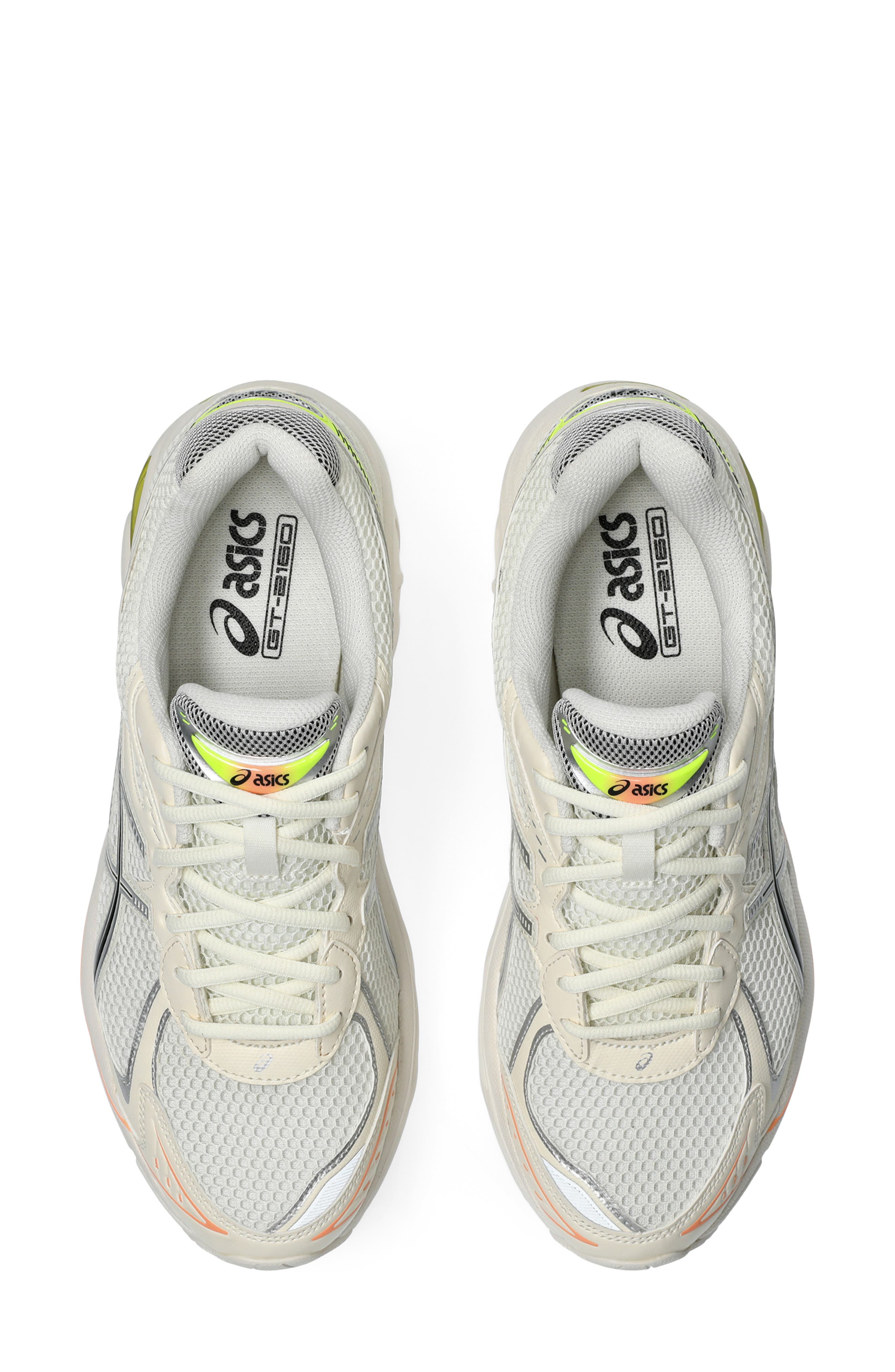 ASICS<sup>®</sup> Gender Inclusive GT-2160 Paris Sneaker, Alternate, color, 