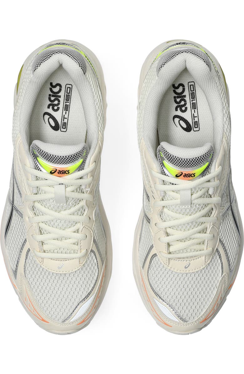 ASICS<sup>®</sup> Gender Inclusive GT-2160 Paris Sneaker, Alternate, color,