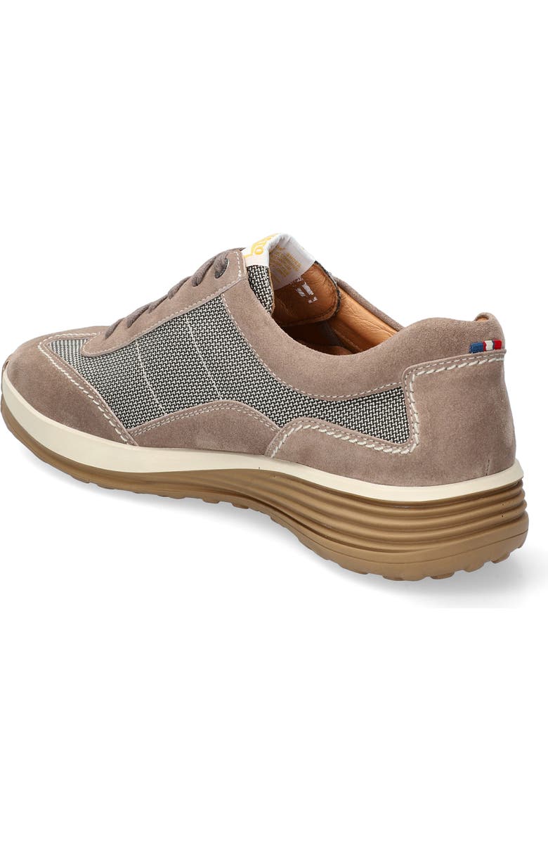 Mephisto Steve Air Sneaker, Alternate, color,