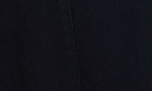 L'agence Kayden High Waist Pull-on Flare Pants In Black