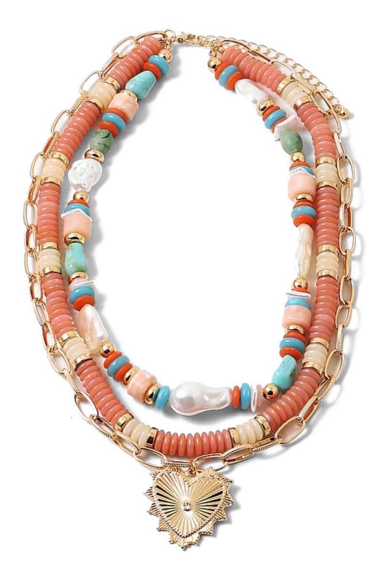 Erin McDermott Jewelry London Shopping, Main, color, 