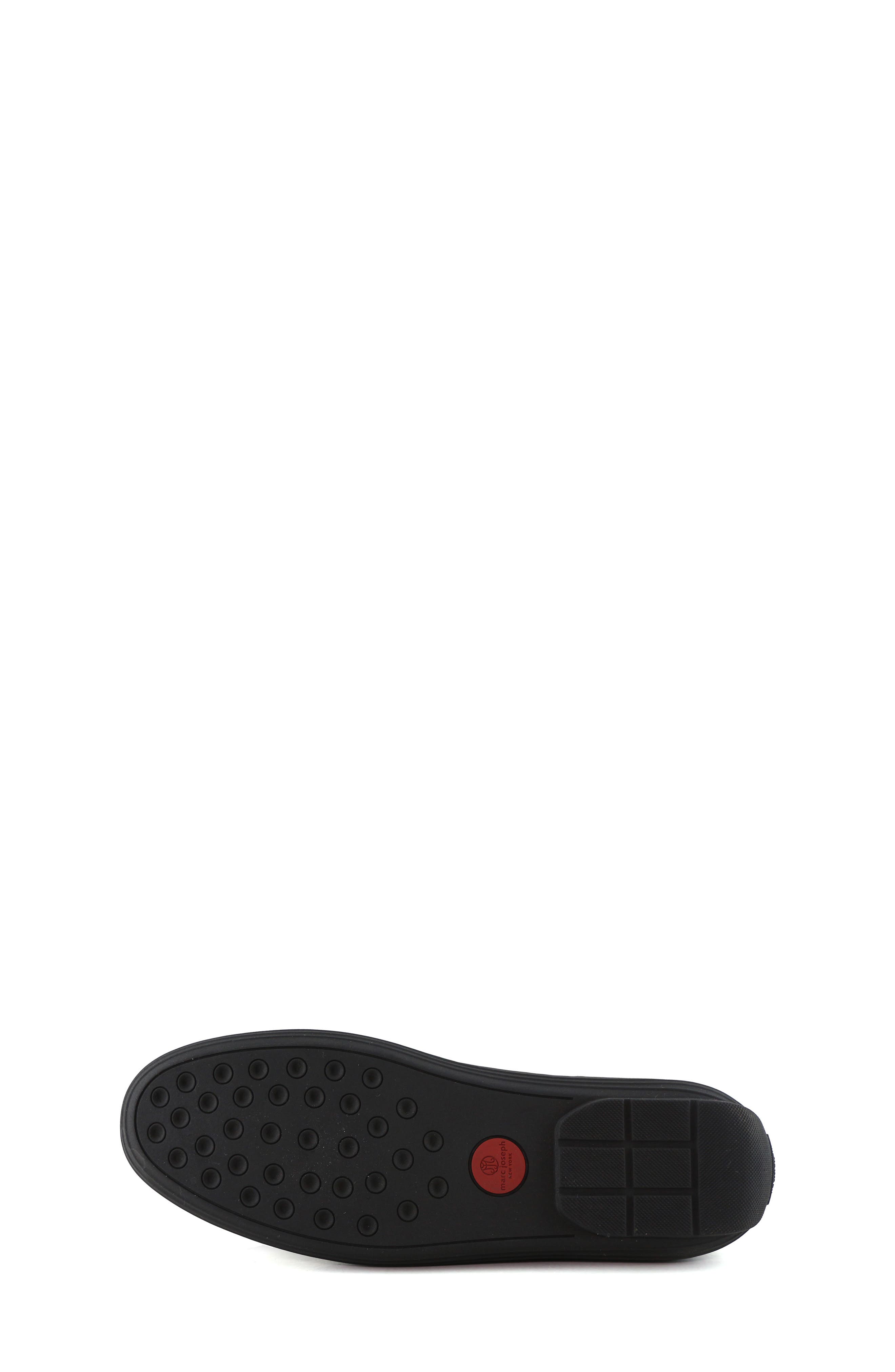 Marc Joseph New York Union Street Driving Shoe, Alternate, color, 