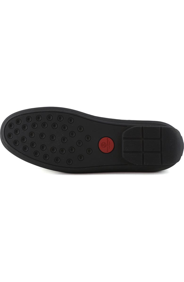 Marc Joseph New York Union Street Driving Shoe, Alternate, color,