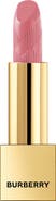 Burberry Kisses Satin Lipstick