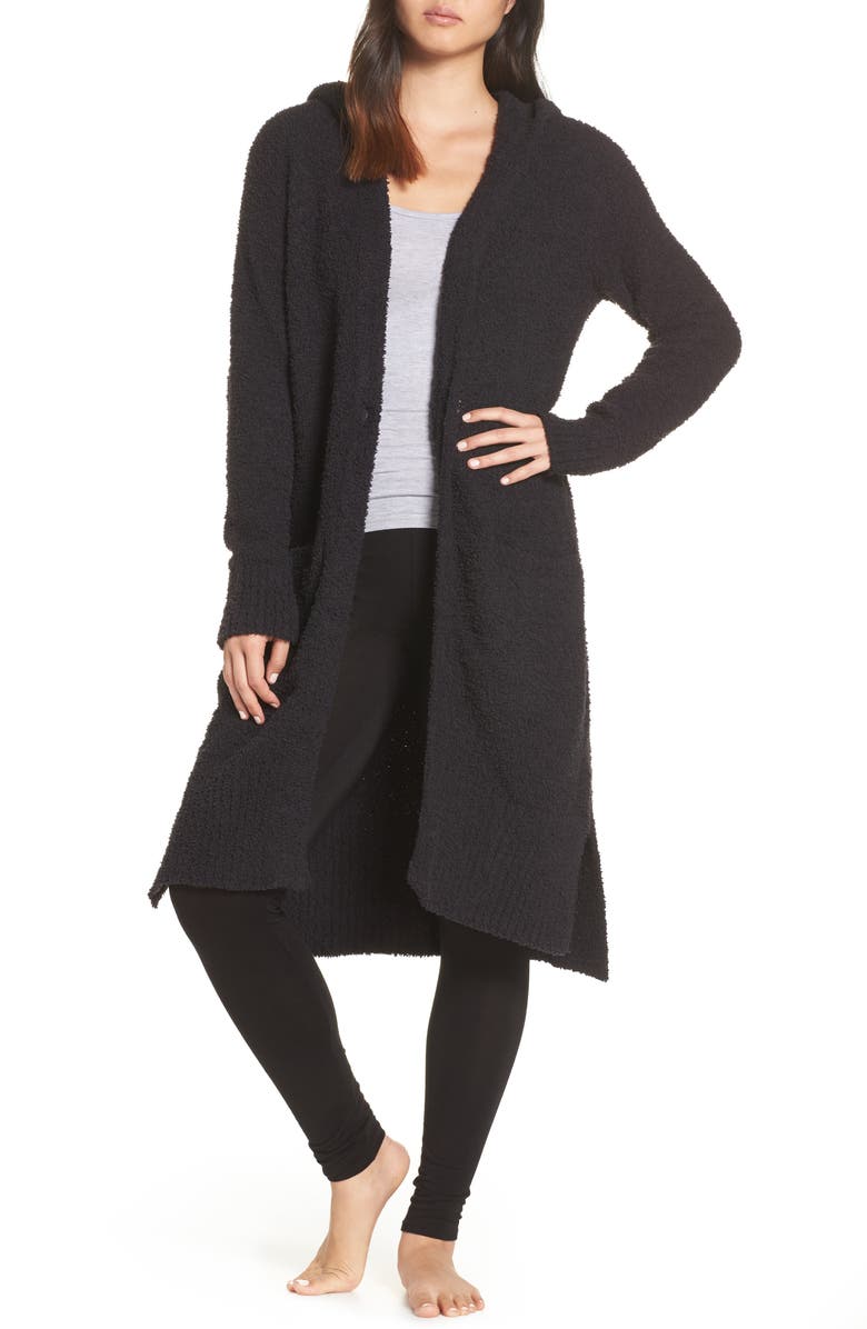 UGG<sup>®</sup> Judith Long Cardigan, Main, color, 