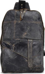Bed Stu Boss Sling