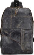 Bed Stu Boss Sling