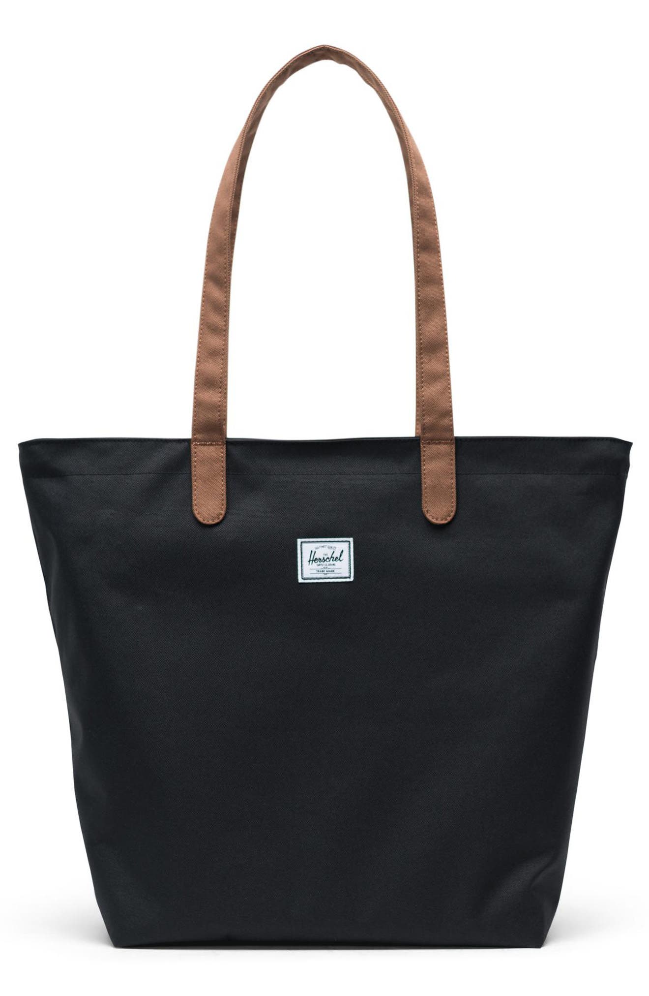 Herschel Supply Co. Mica Tote, Main, color, 
