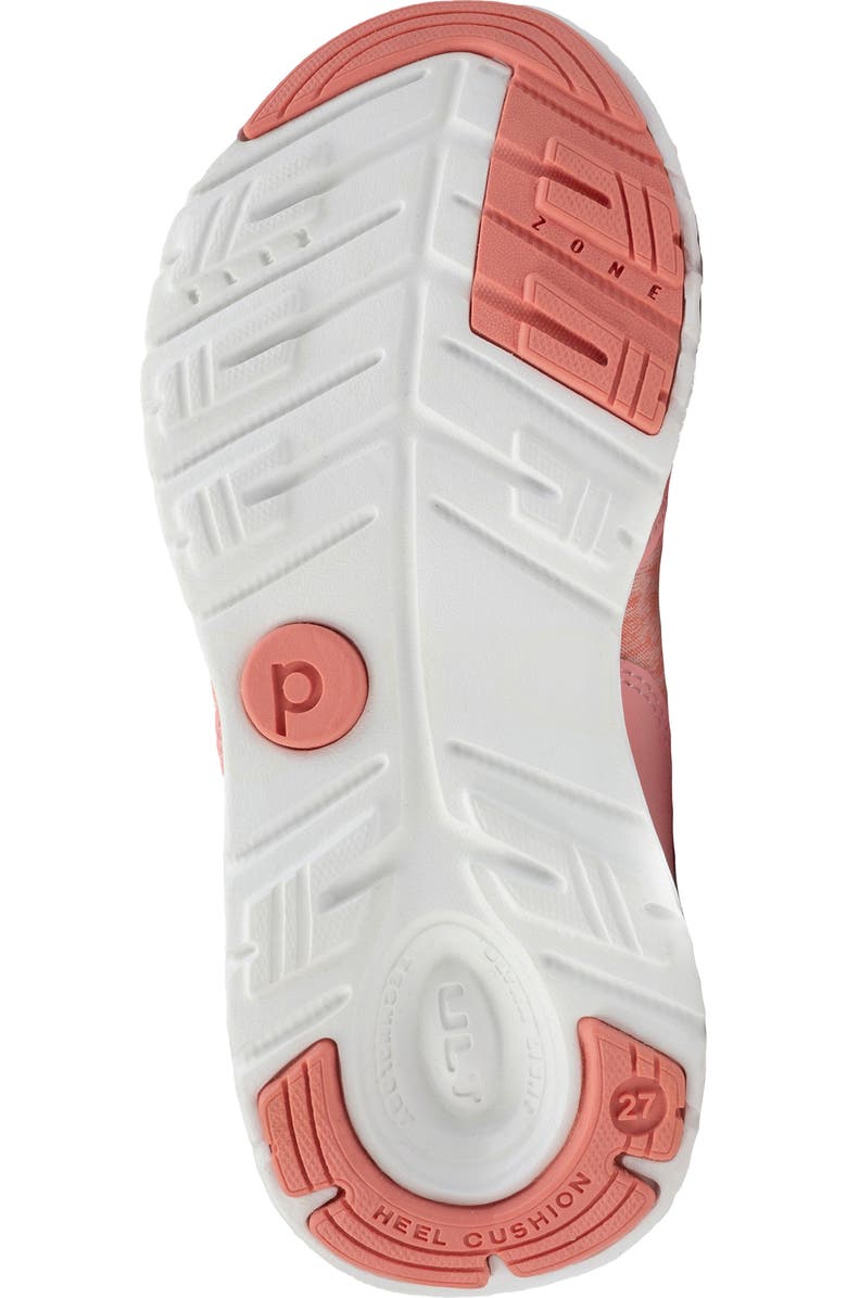 pediped Flex<sup>®</sup> Troop Sneaker, Alternate, color,