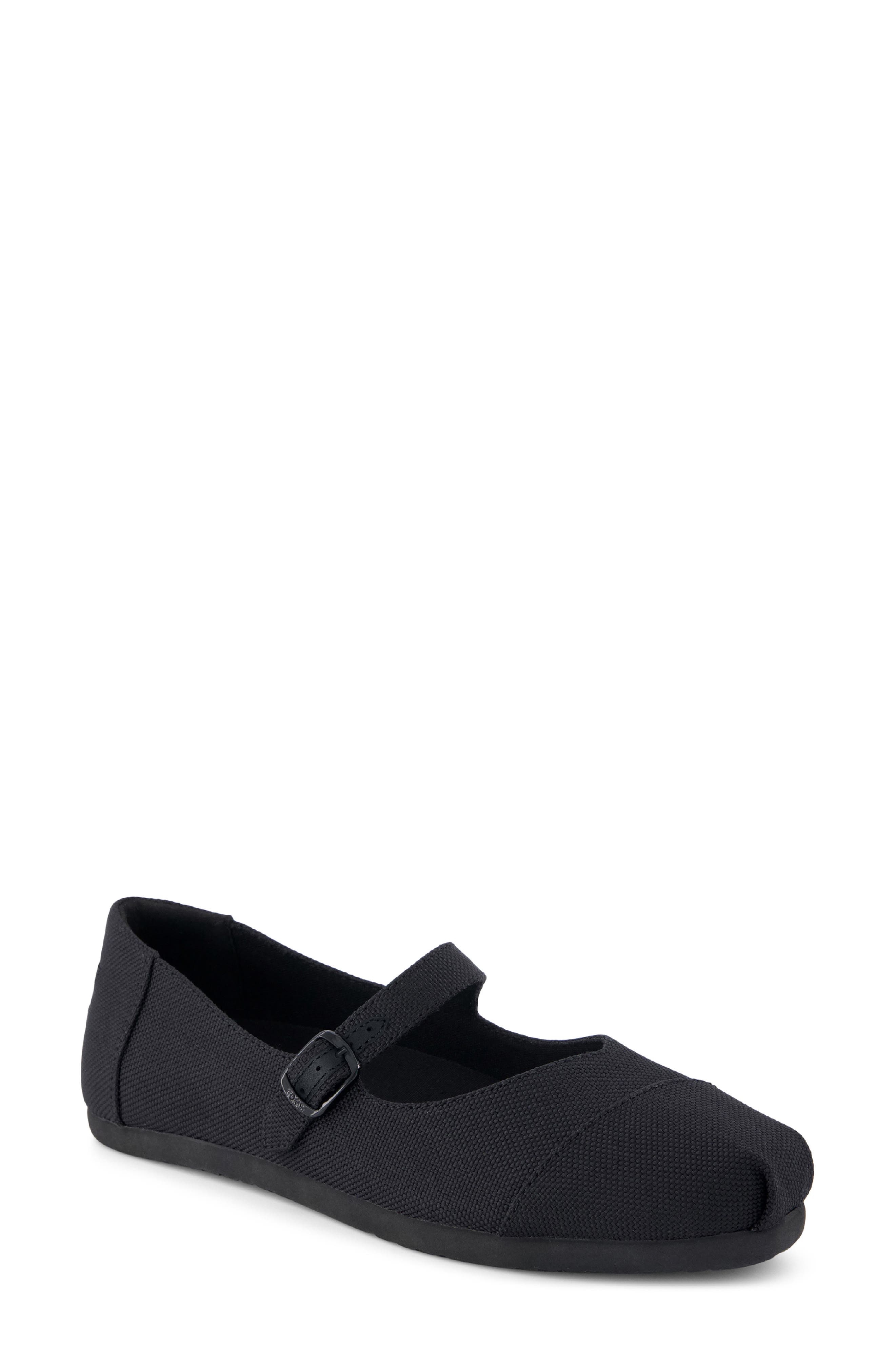 TOMS Alp Mary Jane, Main, color, 