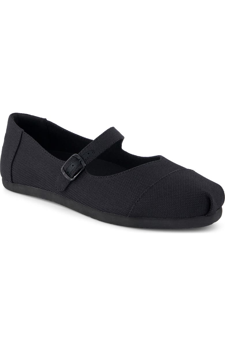 TOMS Alp Mary Jane, Main, color,