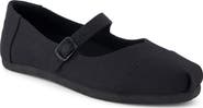 TOMS Alp Mary Jane