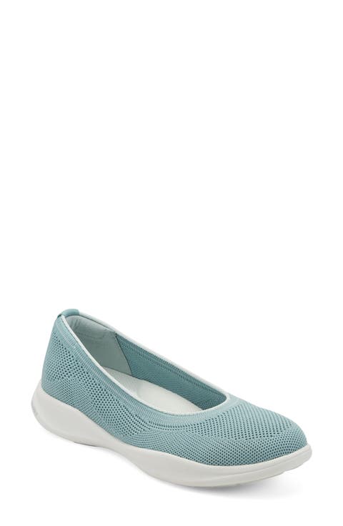 Roana Slip-On Sneaker (Women)