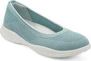 Rockport Roana Slip-On Sneaker