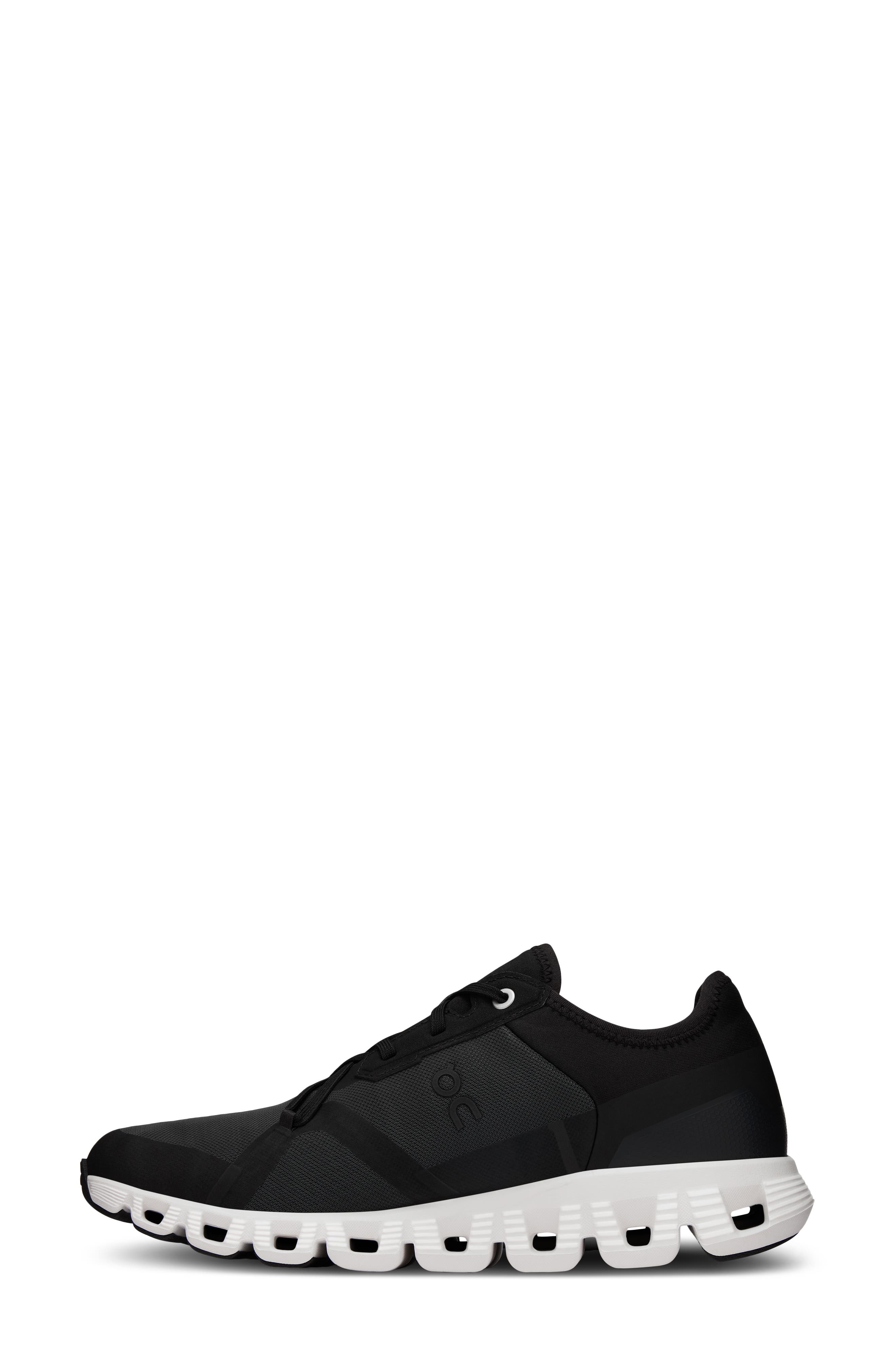 On Cloud X 3 AD Hybrid Training Shoe (Women) | Nordstrom