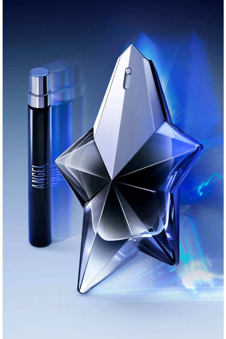 Angel Fantasm Refillable Eau de Parfum, Alternate, color, NO COLOR