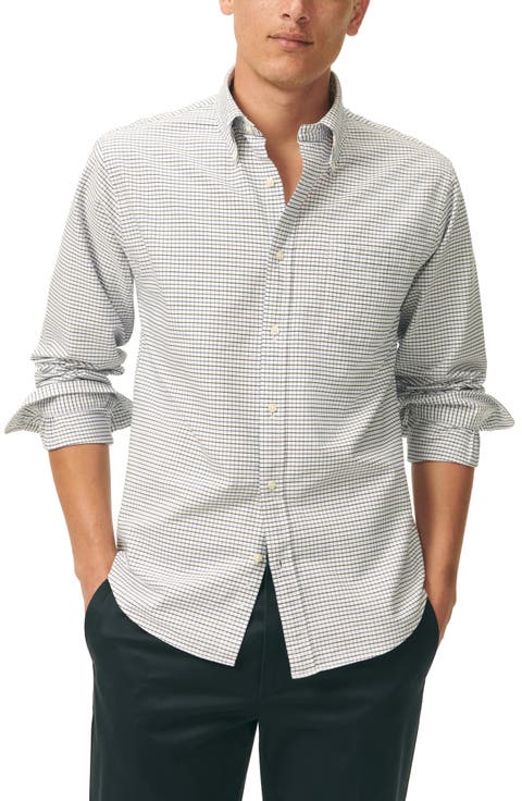 Men's Brooks Brothers Deals, Sale & Clearance | Nordstrom