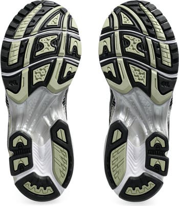 Gender Inclusive GEL-KAYANO<sup>®</sup> 14 Sneaker