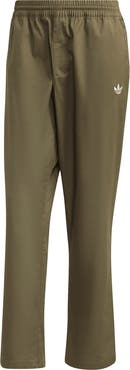 adidas Originals BPop Stretch Cotton Chino Pants