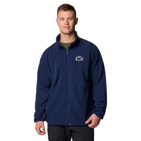 Men's Columbia Coats & Jackets | Nordstrom