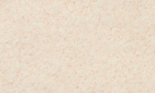 Worn/west Cherry Bow Cozy Crew Socks In Gray