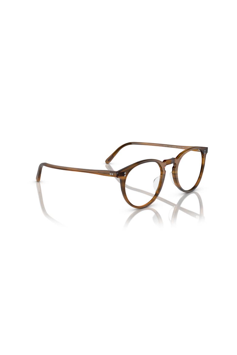 47mm Phantos optical glasses, Alternate, color, Green