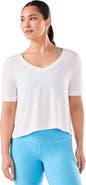 Tavi Haven Tee