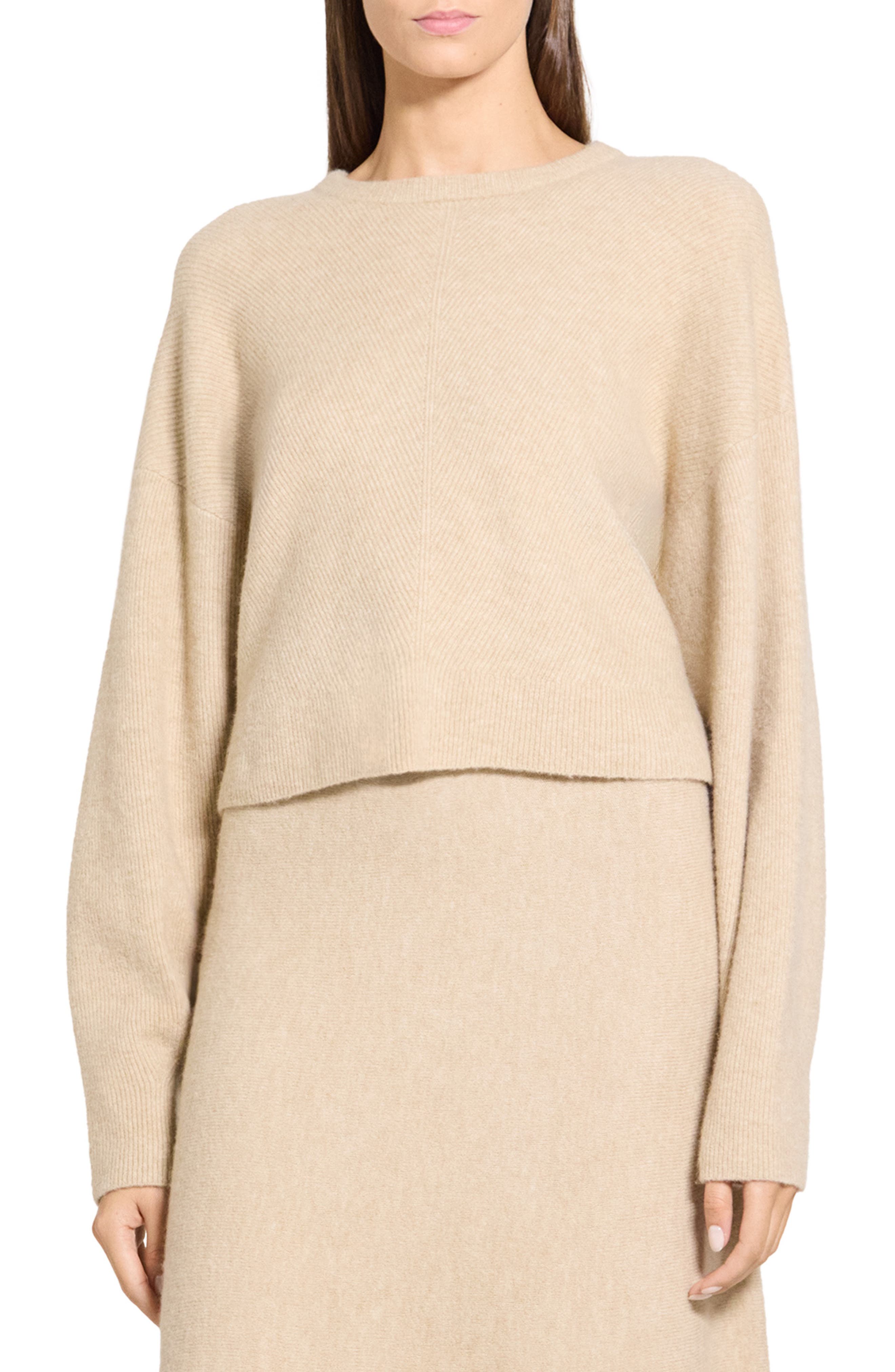 selected BEIGE - V47