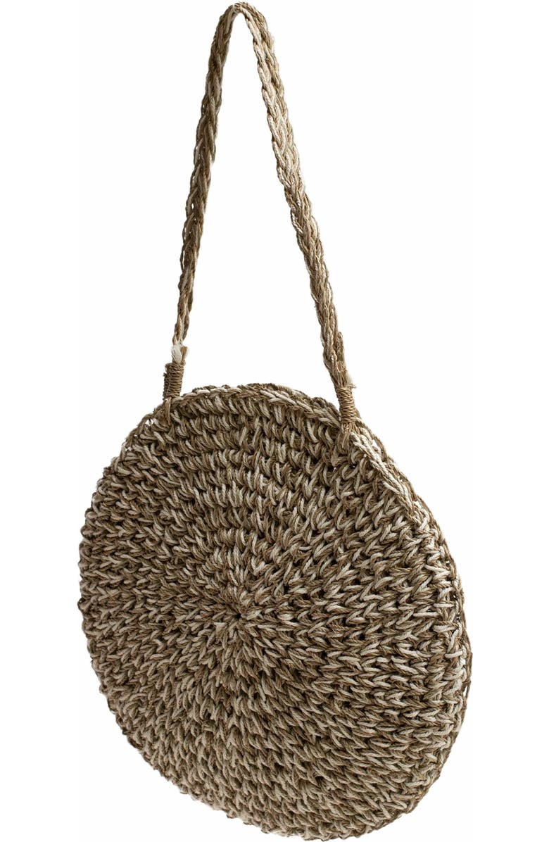 Jelavu Kailani Tote Bag, Alternate, color,