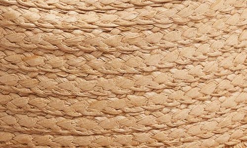 Nordstrom Packable Panama Hat