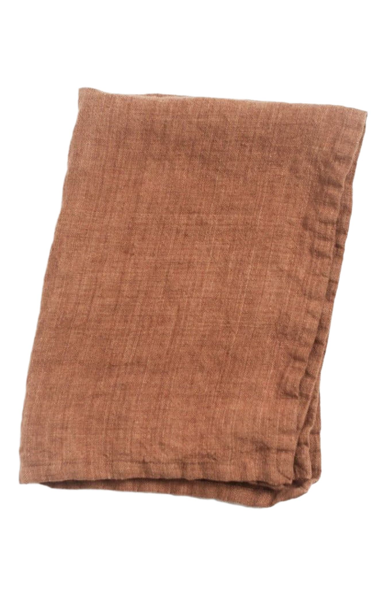 Terracotta