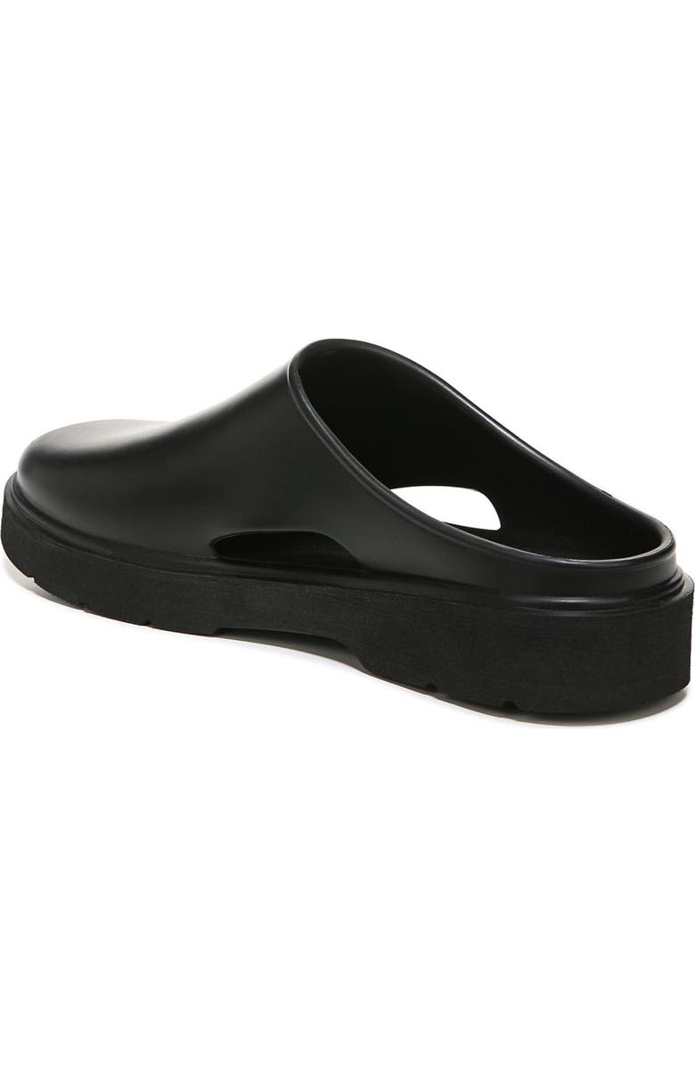 Vince Geo-M Mule, Alternate, color,