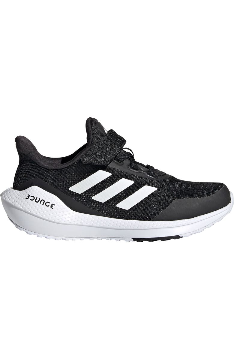 adidas EQ21 Run Sneaker, Alternate, color,