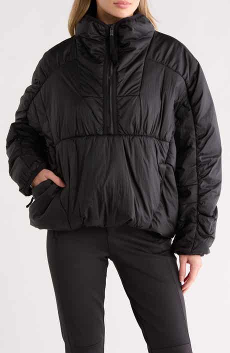 FP Movement by Free People FP Movement Layer Up Liner Puffer Jacket