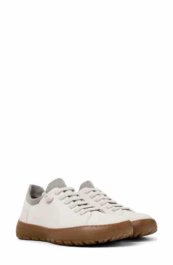 Peu Serra Sneaker
