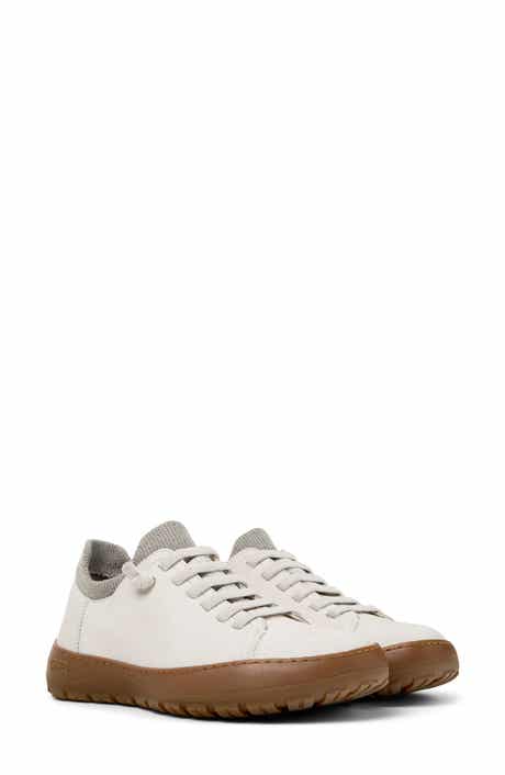 Peu Serra Sneaker