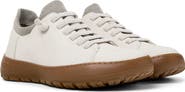 Camper Peu Serra Sneaker