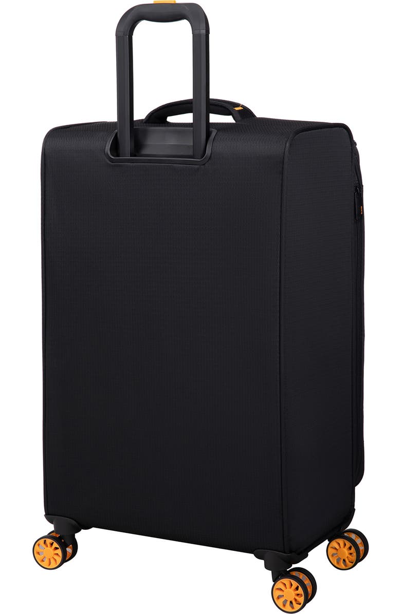 IT LUGGAGE Lykke 21-Inch Softside Carry-On Luggage, Alternate, color,
