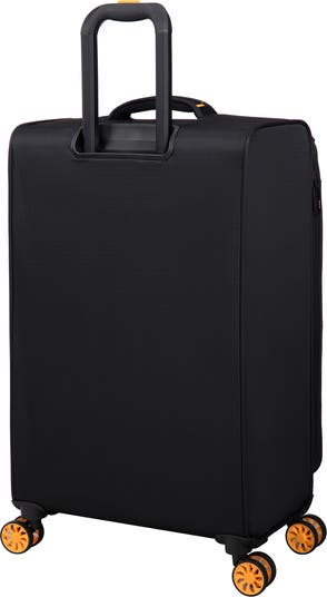 Lykke 27-Inch Softside Spinner Luggage
