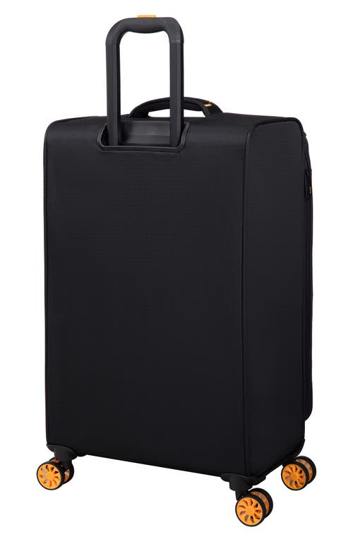 IT LUGGAGE IT LUGGAGE LYKKE 27-INCH SOFTSIDE SPINNER LUGGAGE