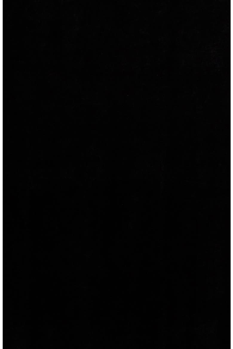 Embroidered Beach Towel, Alternate, color, BLACK