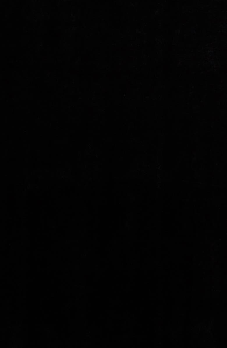 Givenchy Embroidered Beach Towel, Alternate, color, 