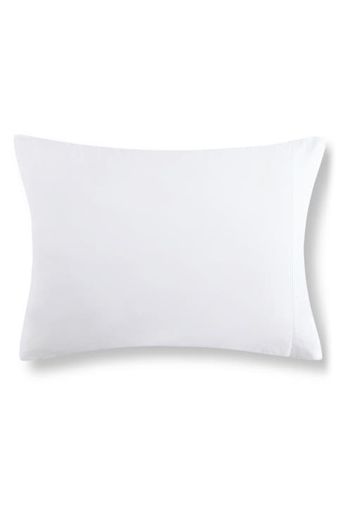 Set of 2 Premium Pillowcases